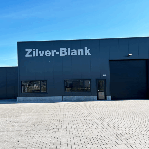 Gevelbelettering